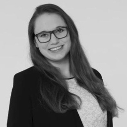Katja Förste's profile picture
