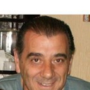 José Fernández