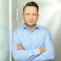 Markus Czech