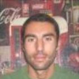 Javier Nieto Gómez