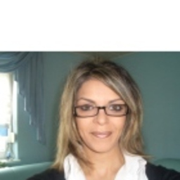 Sevda Bekmez