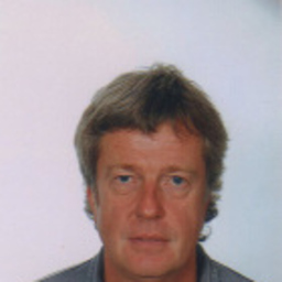 Friedhelm Osada