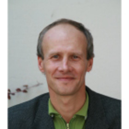 Mag. Harald Mahr's profile picture