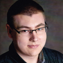 Niklas Kraft