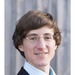 Simon Steuer