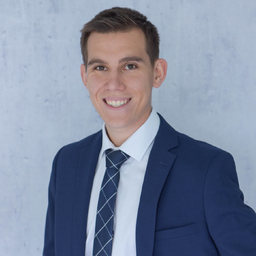Stefan Haberl