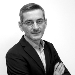 Milijan Mudrinic