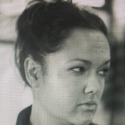Tanja Eichhorn