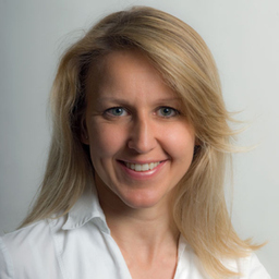 Cornelia Wieser