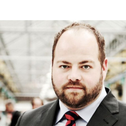 Christian Berndt