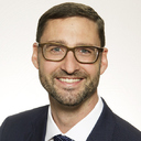 Dr. Jörg Klein