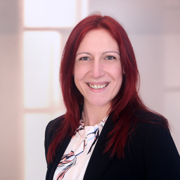 Juliane Bothstedt