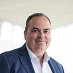 Dietmar Mayer