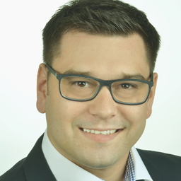 Sven Sartor