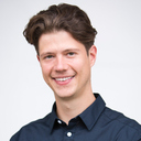 Alexander Strobel