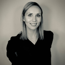 Janine Wörmann