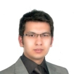 Özgür Temel