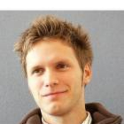 Rainer Hochfellner