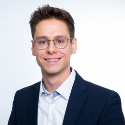 Felix Potrykus