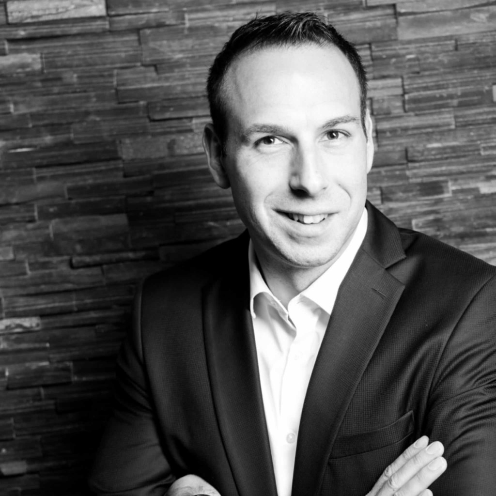 Karl Georg Hetfleisch Direktor Leiter Anlagemanagement Wealth Management Nl Essen Commerzbank Ag Xing