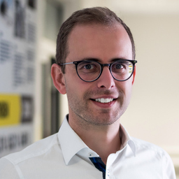 Philipp Gleim