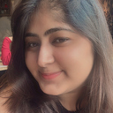 Sonia Bindra