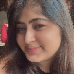 Sonia Bindra