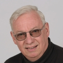 Harald Durstewitz