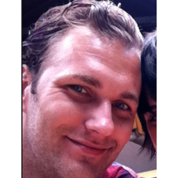 Olaf Trzcinski