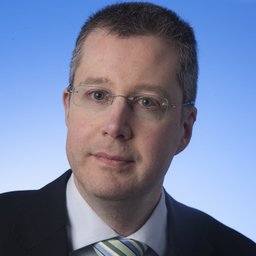 Carl Sonnenschein