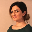 Hanieh Mortaz Hejri