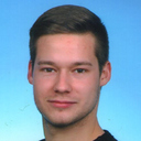 Sebastian Krämer