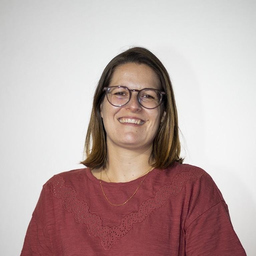 Audrey Granata
