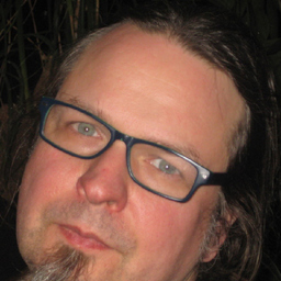 Ingo Wilk