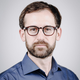 Dr. Philipp Urban