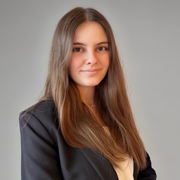Chiara Brörken
