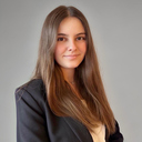 Chiara Brörken