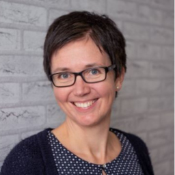 Nadine Seifert