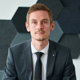 Jan Rehder's profile picture