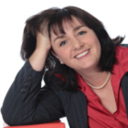 Bettina Hiller-Jürschick