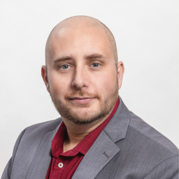 Remo Kelm