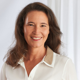 Mag. Ingrid Mikl