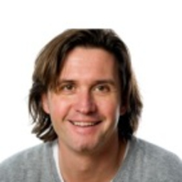 Rainer Wassong