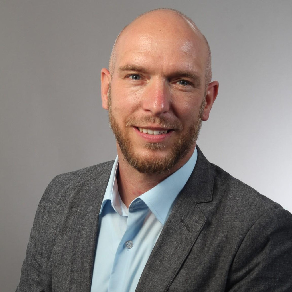 Maik Polak WHS Coordinator Amazon Logistics Amazon Deutschland Transport GmbH XING