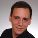 Dominik Schneider