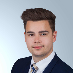 Jonas Bösking