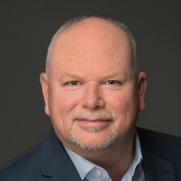 Dipl.-Ing. Matthias W. Meiringer