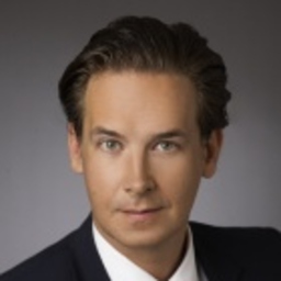 Pierre Kago