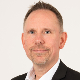 Marc Hambruch CFP® / EFA®