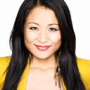 Thi Kim Nhu Le